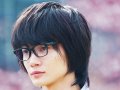 神木隆之介 壁紙 神木隆之介 壁紙