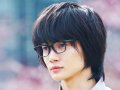 神木隆之介 壁紙 神木隆之介 壁紙