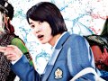 神木隆之介 壁紙 神木隆之介 壁紙