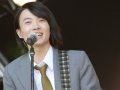 神木隆之介 壁紙 神木隆之介 壁紙