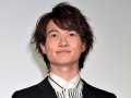 神木隆之介 壁紙 神木隆之介 壁紙