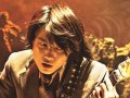 神木隆之介 壁紙 神木隆之介 壁紙