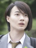 神木隆之介 壁紙 神木隆之介 壁紙