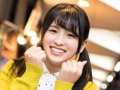 乃木坂46大園桃子 壁紙 乃木坂46大園桃子 壁紙