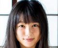 桜井日奈子 壁紙 桜井日奈子 壁紙