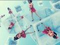 Perfume 壁紙 Perfume 壁紙