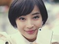 広瀬すず 壁紙 広瀬すず 壁紙