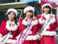 桜井日奈子 壁紙 桜井日奈子 壁紙
