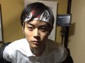 菅田将暉 壁紙 菅田将暉 壁紙