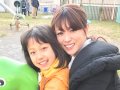 深田恭子 壁紙 深田恭子 壁紙