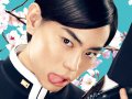 菅田将暉 壁紙 菅田将暉 壁紙