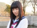 永野芽郁 壁紙 永野芽郁 壁紙