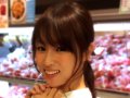 深田恭子 壁紙 深田恭子 壁紙