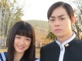菅田将暉 壁紙 菅田将暉 壁紙