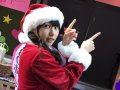 桜井日奈子 壁紙 桜井日奈子 壁紙