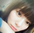 新川優愛 壁紙 新川優愛 壁紙