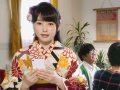 桜井日奈子 壁紙 桜井日奈子 壁紙