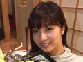 新川優愛 壁紙 新川優愛 壁紙
