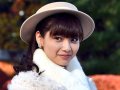 新川優愛 壁紙 新川優愛 壁紙