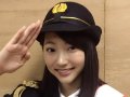 武田玲奈 壁紙 武田玲奈 壁紙