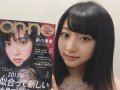 武田玲奈 壁紙 武田玲奈 壁紙