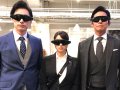 ディーンフジオカ 壁紙 ディーンフジオカ 壁紙