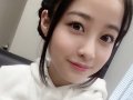 橋本環奈 壁紙 橋本環奈 壁紙