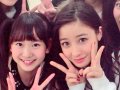 橋本環奈 壁紙 橋本環奈 壁紙