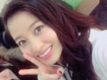 橋本環奈 壁紙 橋本環奈 壁紙