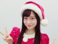 橋本環奈 壁紙 橋本環奈 壁紙