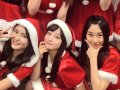 橋本環奈 壁紙 橋本環奈 壁紙