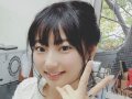 武田玲奈 壁紙 武田玲奈 壁紙