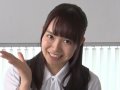 乃木坂46中元日芽香 壁紙 乃木坂46中元日芽香 壁紙