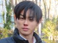 菅田将暉 壁紙 菅田将暉 壁紙