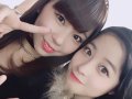 橋本環奈 壁紙 橋本環奈 壁紙