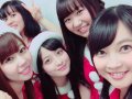 橋本環奈 壁紙 橋本環奈 壁紙
