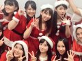 橋本環奈 壁紙 橋本環奈 壁紙