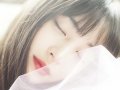 広瀬すず 壁紙 広瀬すず 壁紙