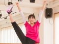 広瀬すず 壁紙 広瀬すず 壁紙