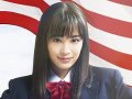 広瀬すず 壁紙 広瀬すず 壁紙