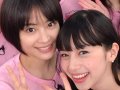 広瀬すず 壁紙 広瀬すず 壁紙