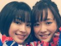 広瀬すず 壁紙 広瀬すず 壁紙