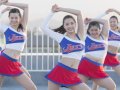 広瀬すず 壁紙 広瀬すず 壁紙