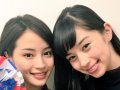 広瀬すず 壁紙 広瀬すず 壁紙