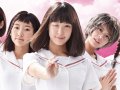 武田玲奈 壁紙 武田玲奈 壁紙