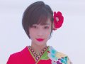 広瀬すず 壁紙 広瀬すず 壁紙