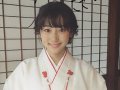 武田玲奈 壁紙 武田玲奈 壁紙