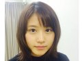 有村架純 壁紙 有村架純 壁紙