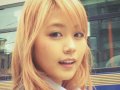 有村架純 壁紙 有村架純 壁紙