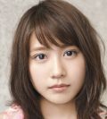 有村架純 壁紙 有村架純 壁紙